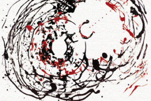 Avant-Garde - Antitesi