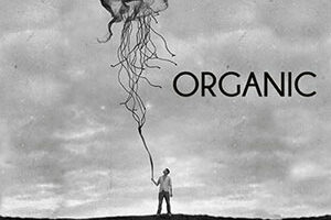 Organic - Empty Century