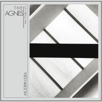 The Agnes Circle - Modern Idea