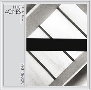 The Agnes Circle - Modern Idea