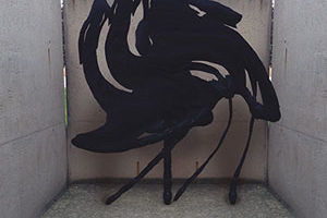 Ascetic: - Everything is Becoming