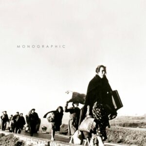 MONOGRAPHIC - Monographic