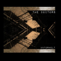 The Doctors - Unterwelt