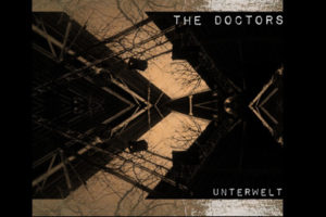 The Doctors - Unterwelt