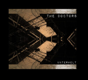 The Doctors - Unterwelt