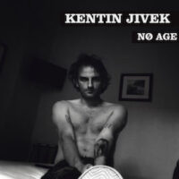 Kentin Jivek - No Age