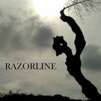 Razorline - Razorline