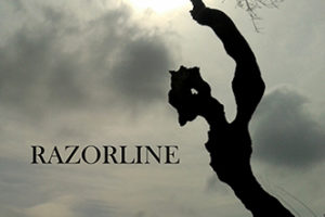 Razorline - Razorline
