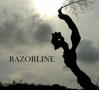 Razorline - Razorline