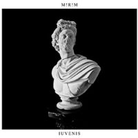 M!R!M - Iuvenis