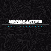 Joy/Disaster - Resurrection