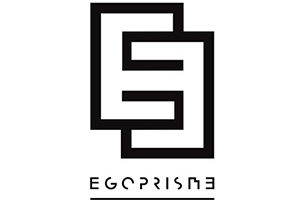 Egoprisme - Among Noise