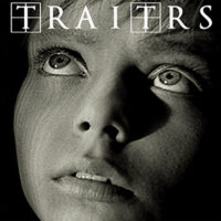 TRAITRS - Butcher's Coin