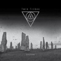 Twin Tribes - Shadows