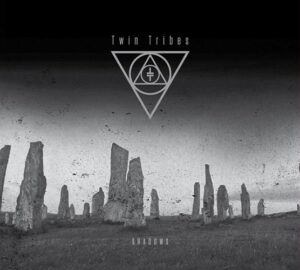 Twin Tribes - Shadows