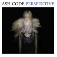 Ash Code - Perspektive