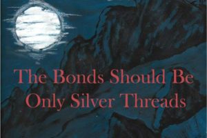Christine Plays Viola - The Bonds Should Be Only Silver Threads