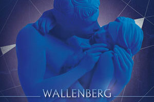 Wallenberg - Love Is Slavery