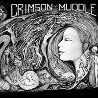 Crimson Muddle - La Rousalka