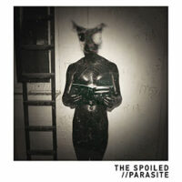 The Spoiled - Parasite