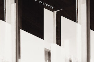Principe Valiente - Oceans
