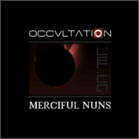 Merciful Nuns - Occvltation