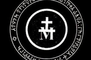 Malaïse - Hearts Of Darkness