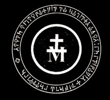 Malaïse - Hearts Of Darkness