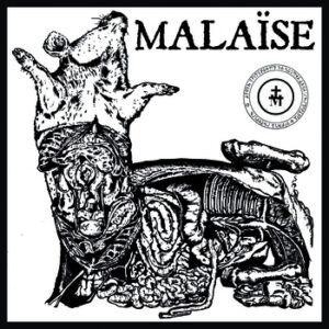 Malaïse - Malaïse