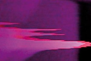Maria False - Death/Mary (Limited version : 30 copies)