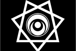 Merciful Nuns - The Gathering Live