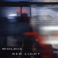 Moldig - Red Light