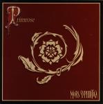 Mors Syphilitica - Primrose