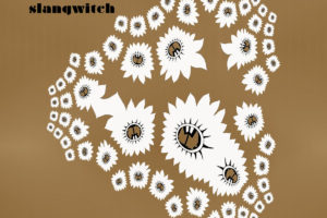Mourning Elektra Slangwitch - Messy Riot