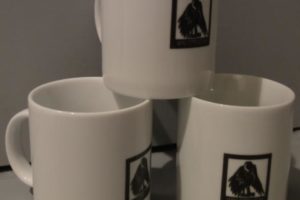 Manic Depression - Mug