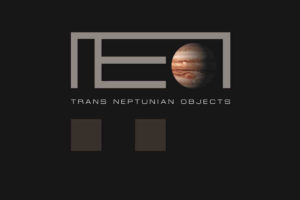 Near Earth Orbit - Trans Neptunian Objects