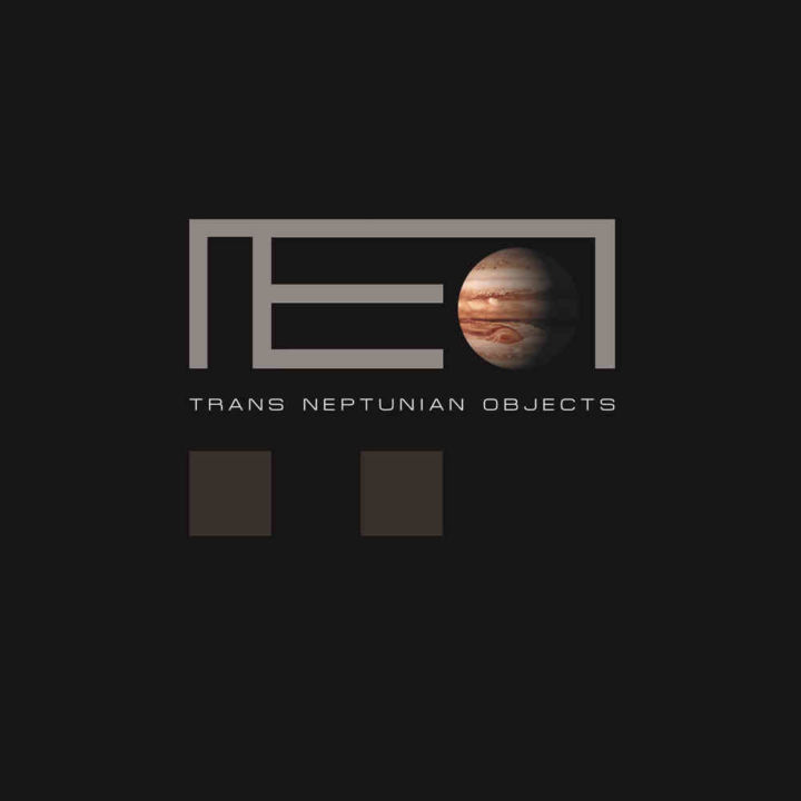 Near Earth Orbit - Trans Neptunian Objects