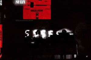 Neon - Oscillator