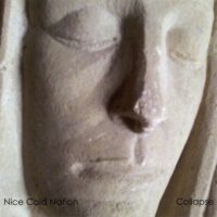 Nice Cold Nation - Collapse