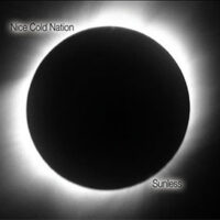 Nice Cold Nation - Sunless