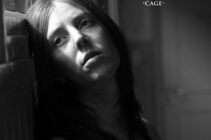 Niton Decay - Cage