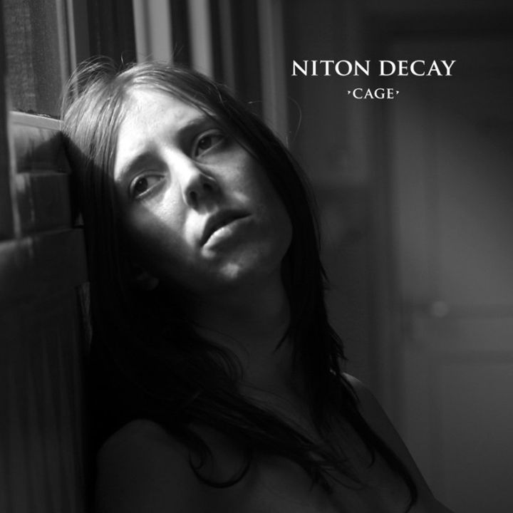 Niton Decay - Cage