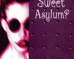 Noctule Sorix - Sweet Asylum ?