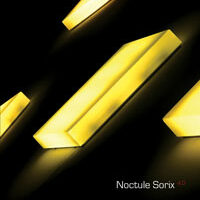Noctule Sorix - Noctule Sorix 4.0
