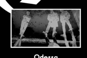 Odessa - 7