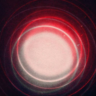 Ono Scream - Ono Scream