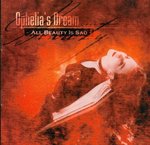 Ophelia's Dream - All Beauty Is Sad