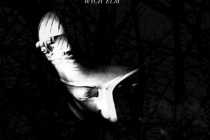Orations - Wych Elm
