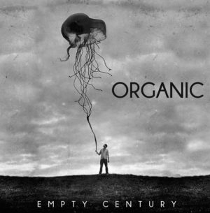 Organic - Empty Century
