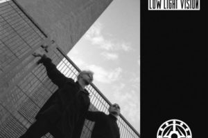 Pronoise - Low Light Vision